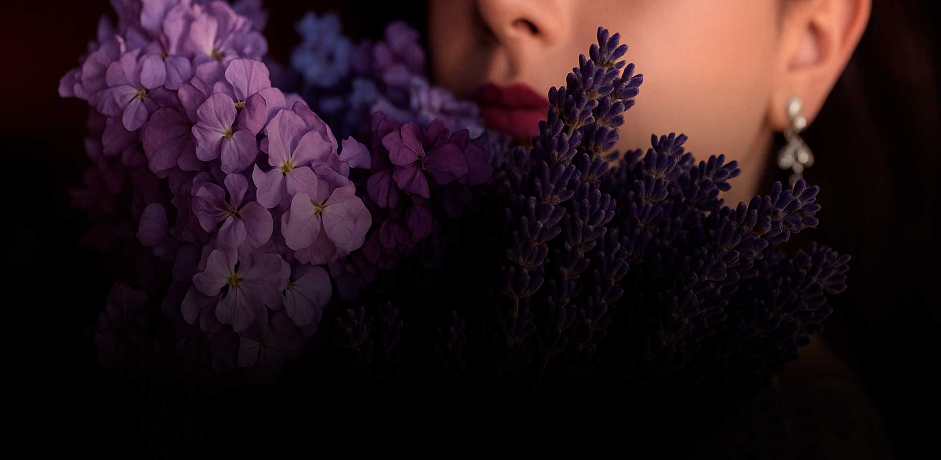 Фоновое изображение