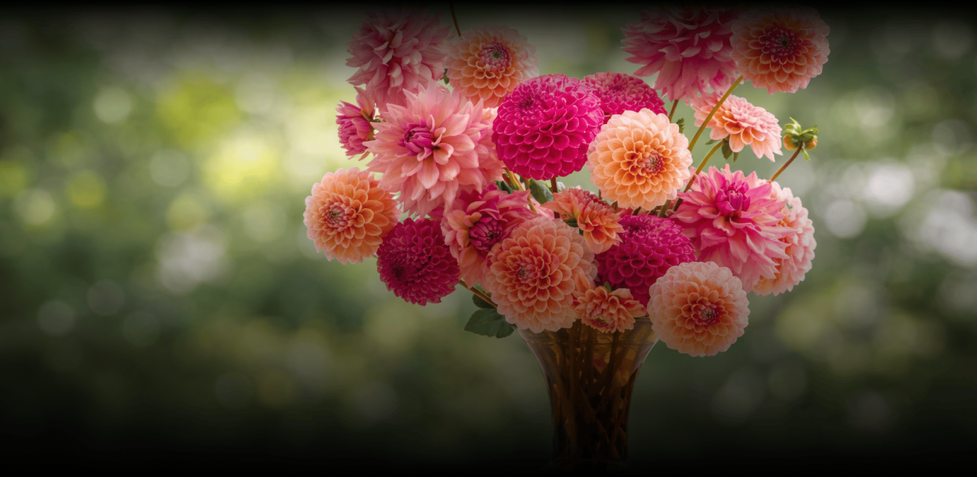 Фоновое изображение