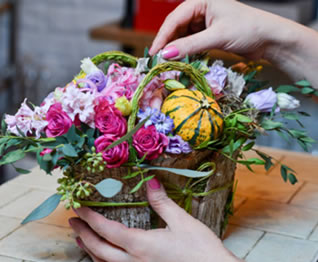 358 florist rule
