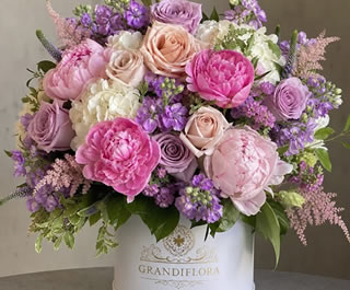 grandiflora